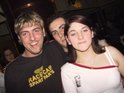 100-0029_IMG.JPG