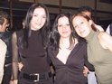 100-0030_IMG.JPG