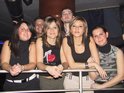 100-0036_IMG.JPG