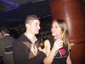 100-0038_IMG.JPG