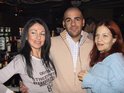 100-0042_IMG.JPG
