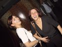 100-0045_IMG.JPG