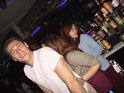 100-0046_IMG.JPG