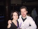 100-0047_IMG.JPG