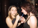 100-0049_IMG.JPG
