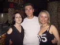 100-0050_IMG.JPG