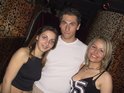 100-0051_IMG.JPG
