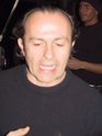 100-0054_IMG.JPG