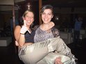 100-0055_IMG.JPG