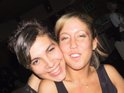 100-0057_IMG.JPG