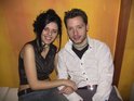 100-0064_IMG.JPG