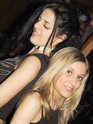 100-0067_IMG.JPG