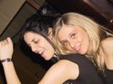 100-0068_IMG.JPG