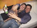 100-0070_IMG.JPG