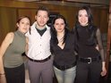 100-0073_IMG.JPG