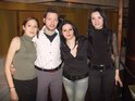 100-0074_IMG.JPG