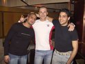 100-0075_IMG.JPG