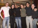 100-0076_IMG.JPG