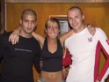 100-0078_IMG.JPG