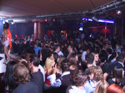 100-0001_IMG.JPG