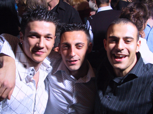 100-0004_IMG.JPG