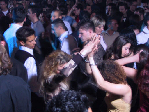 100-0006_IMG.JPG