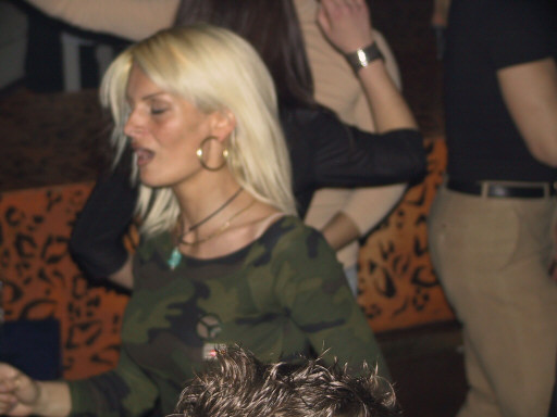 100-0007_IMG.JPG