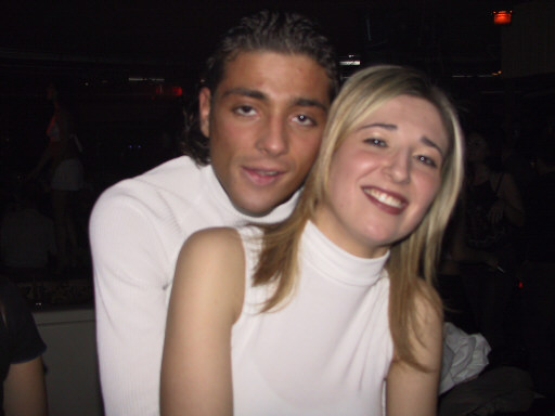 100-0013_IMG.JPG