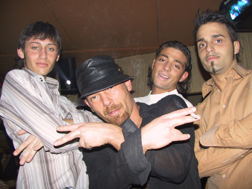 100-0014_IMG.JPG