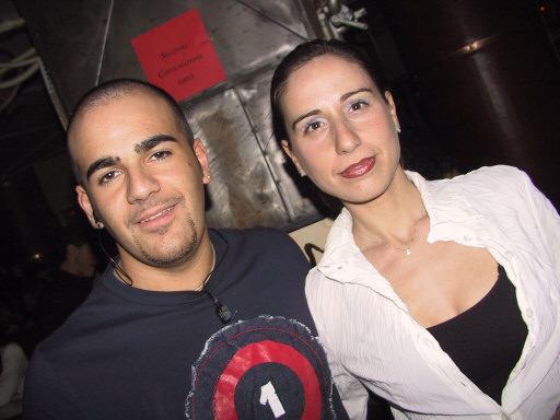 100-0017_IMG.JPG