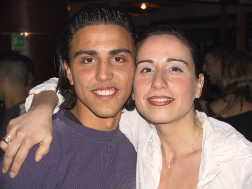 100-0019_IMG.JPG