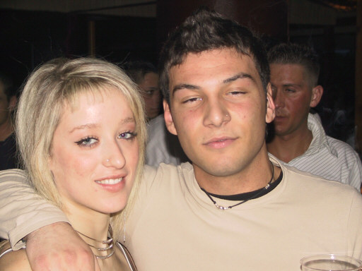100-0021_IMG.JPG