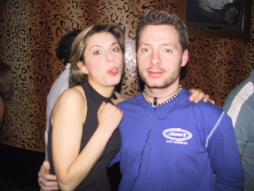100-0025_IMG.JPG