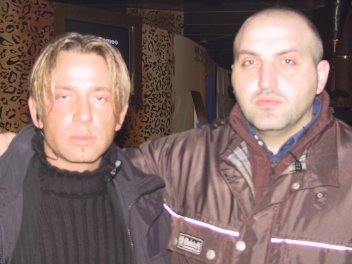 100-0027_IMG.JPG