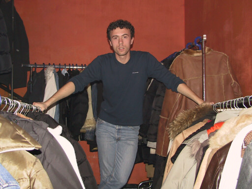 100-0031_IMG.JPG