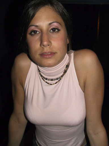 100-0033_IMG.JPG