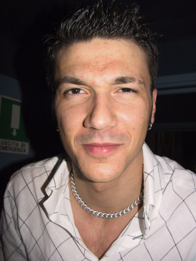 100-0035_IMG.JPG