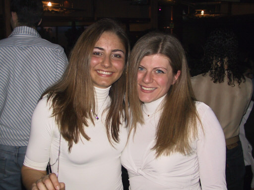 100-0036_IMG.JPG