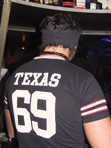 100-0037_IMG.JPG