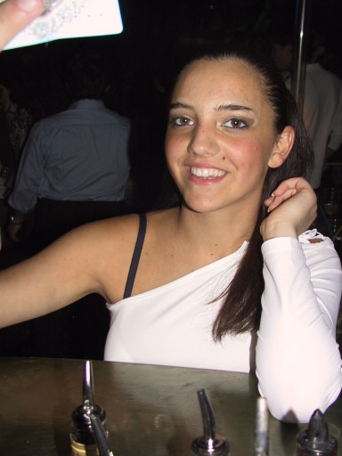 100-0039_IMG.JPG