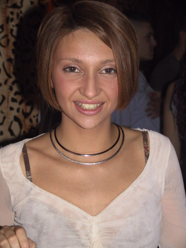 100-0043_IMG.JPG