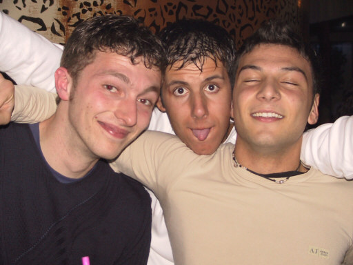 100-0044_IMG.JPG