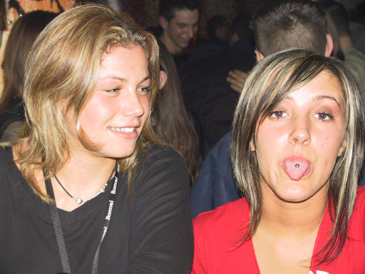 100-0046_IMG.JPG