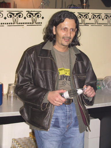 100-0047_IMG.JPG
