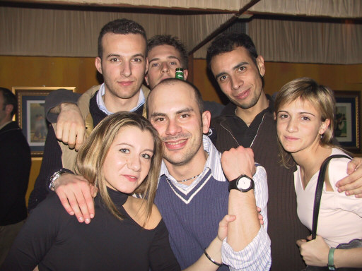 100-0057_IMG.JPG