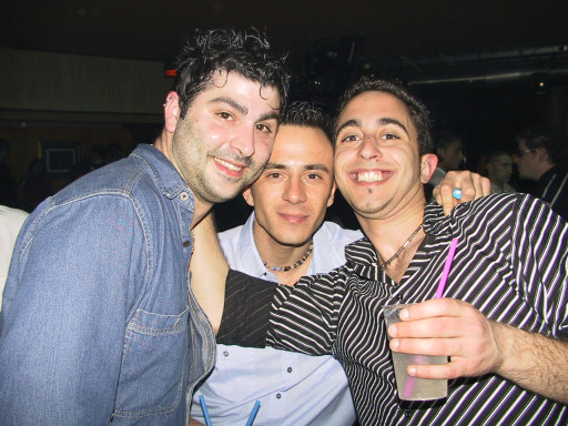 100-0058_IMG.JPG
