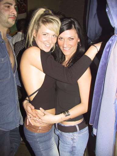 100-0059_IMG.JPG