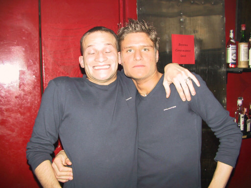 100-0060_IMG.JPG