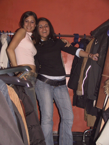 100-0062_IMG.JPG