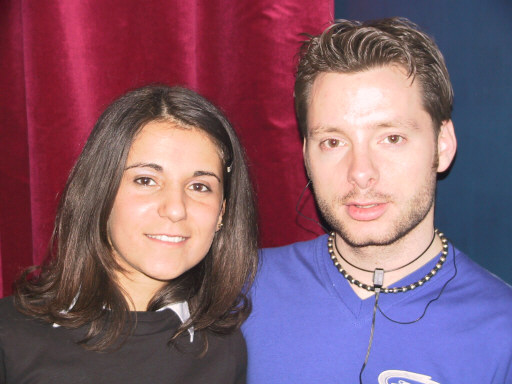 100-0063_IMG.JPG